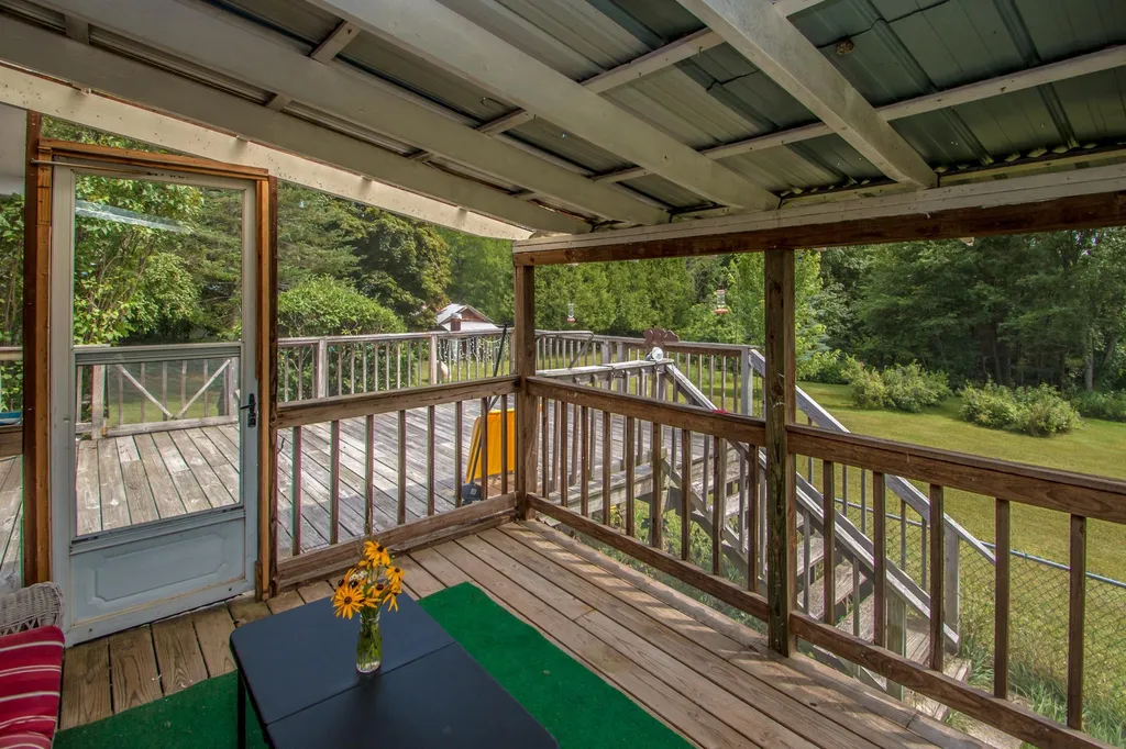 128 South Lunenburg Road Lunenburg VT 05906