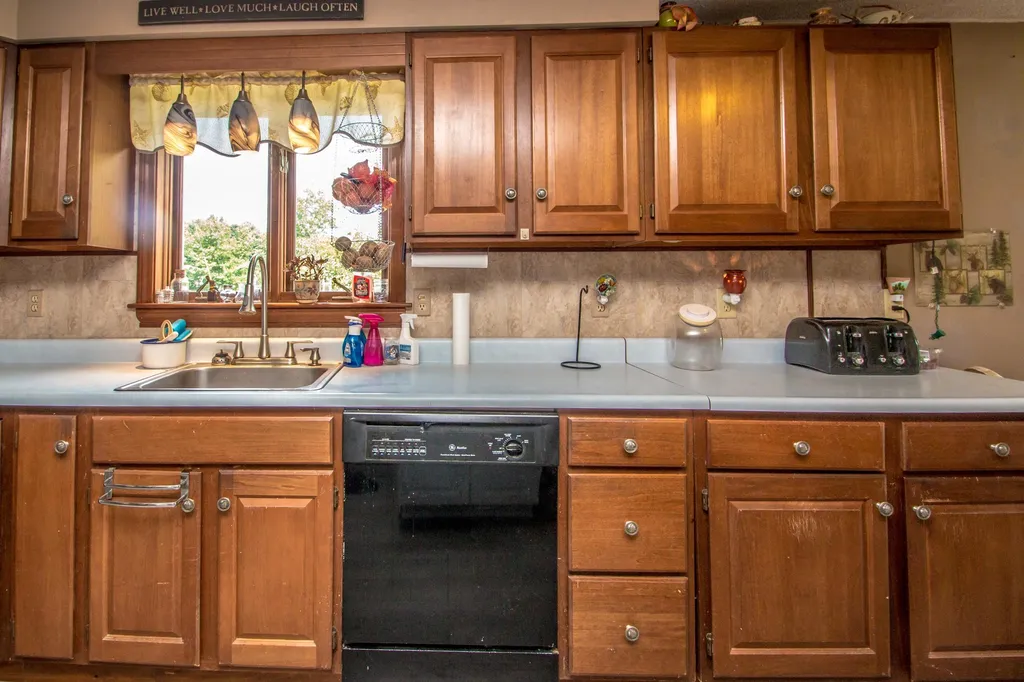 128 South Lunenburg Road Lunenburg VT 05906