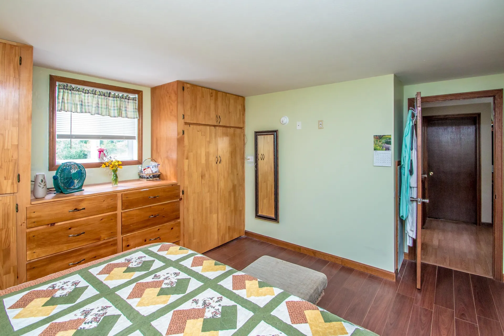 128 South Lunenburg Road Lunenburg VT 05906