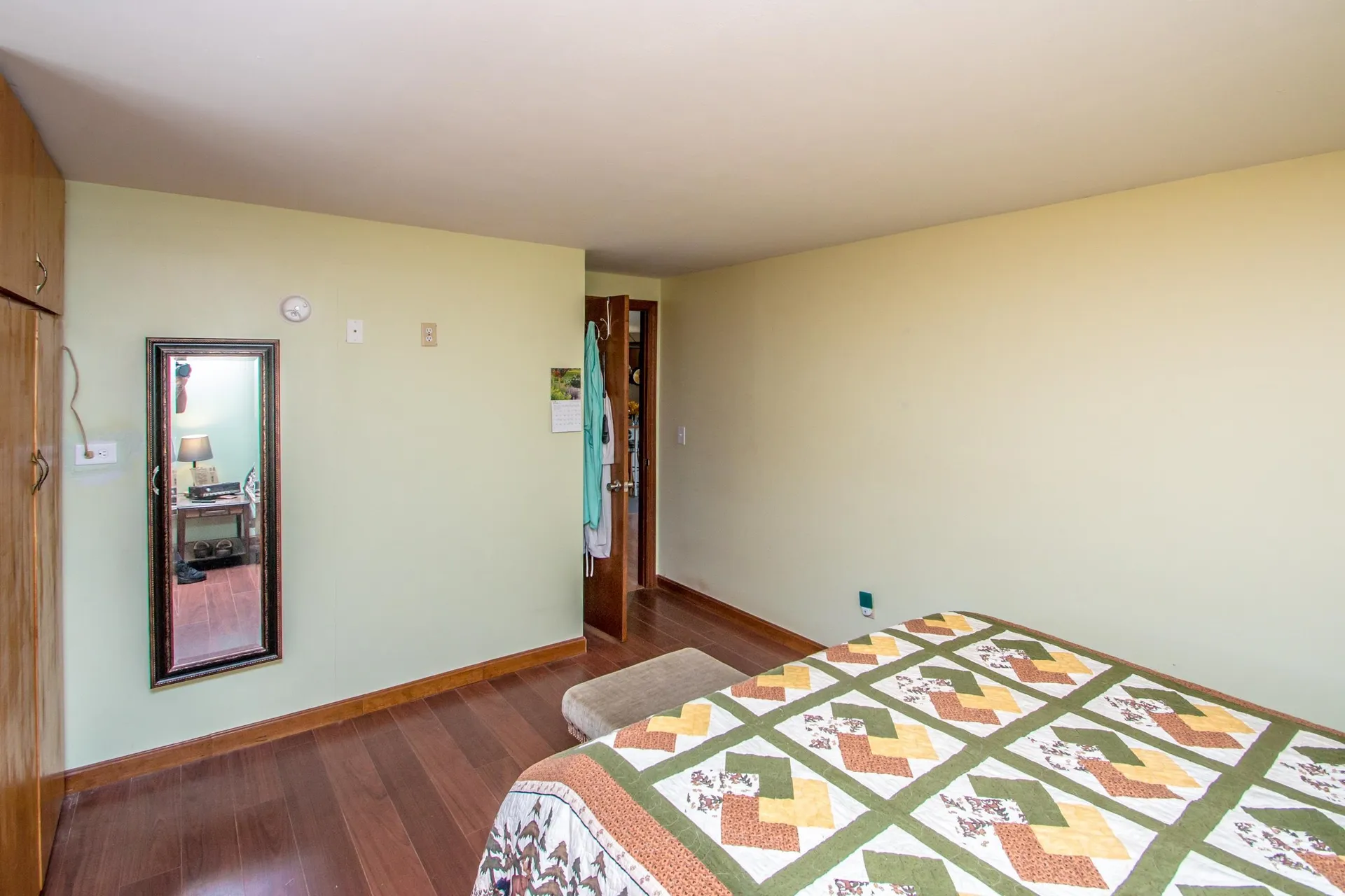 128 South Lunenburg Road Lunenburg VT 05906