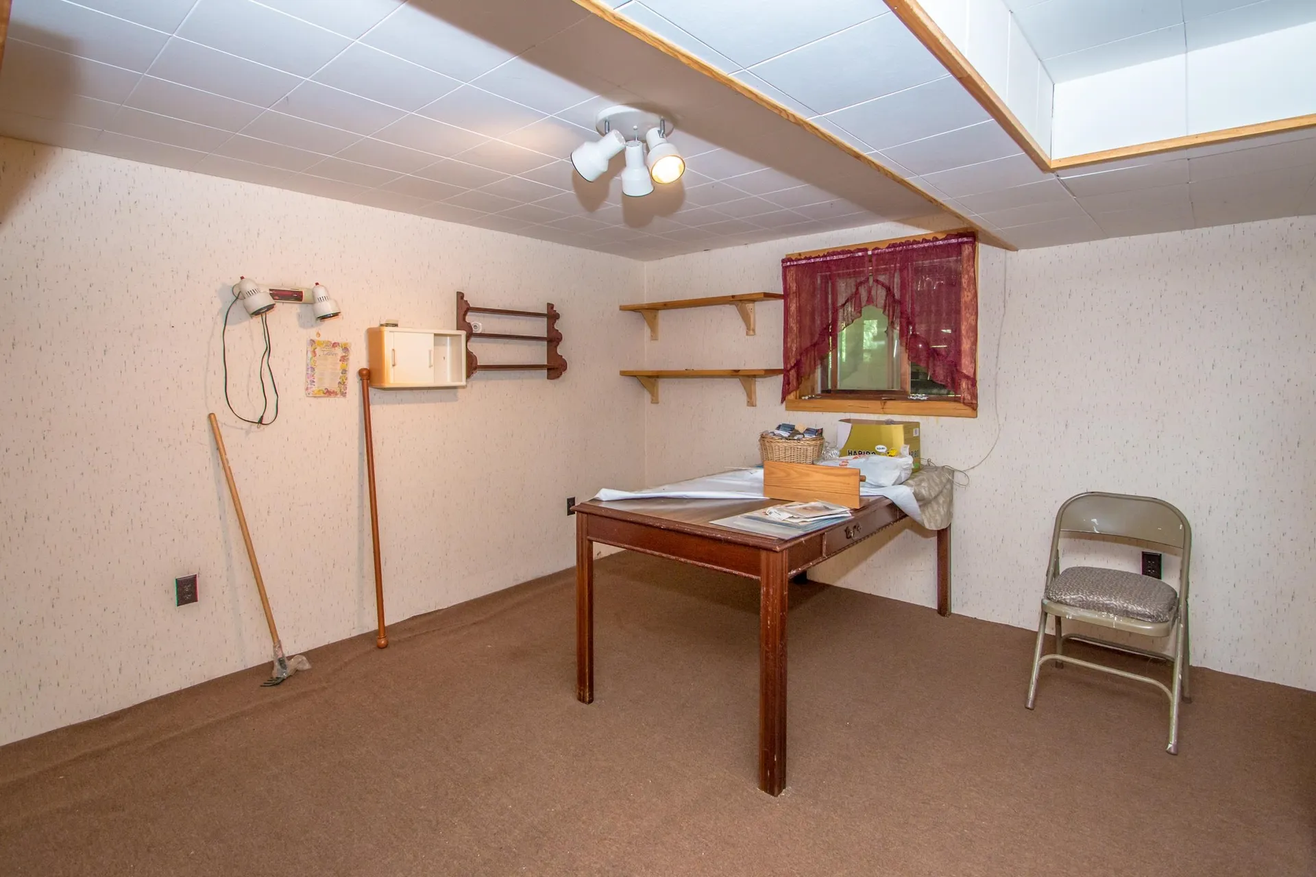 128 South Lunenburg Road Lunenburg VT 05906