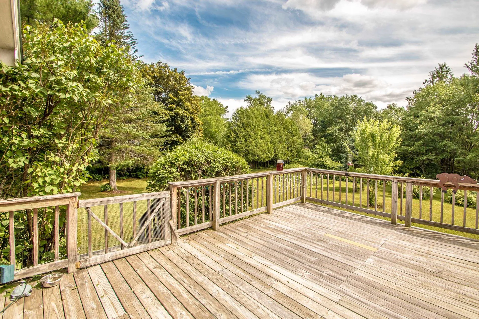 128 South Lunenburg Road Lunenburg VT 05906