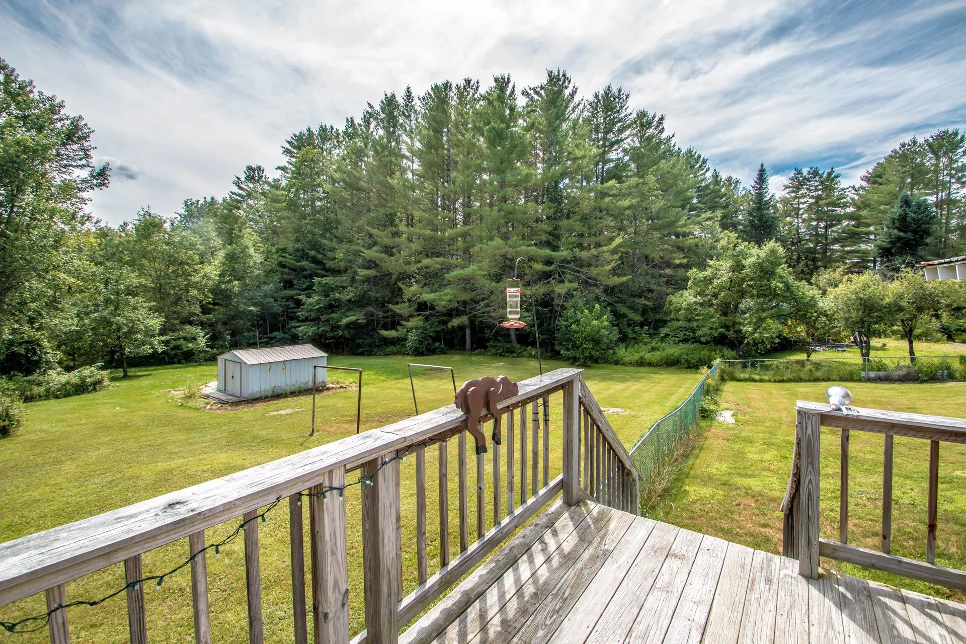 128 South Lunenburg Road Lunenburg VT 05906
