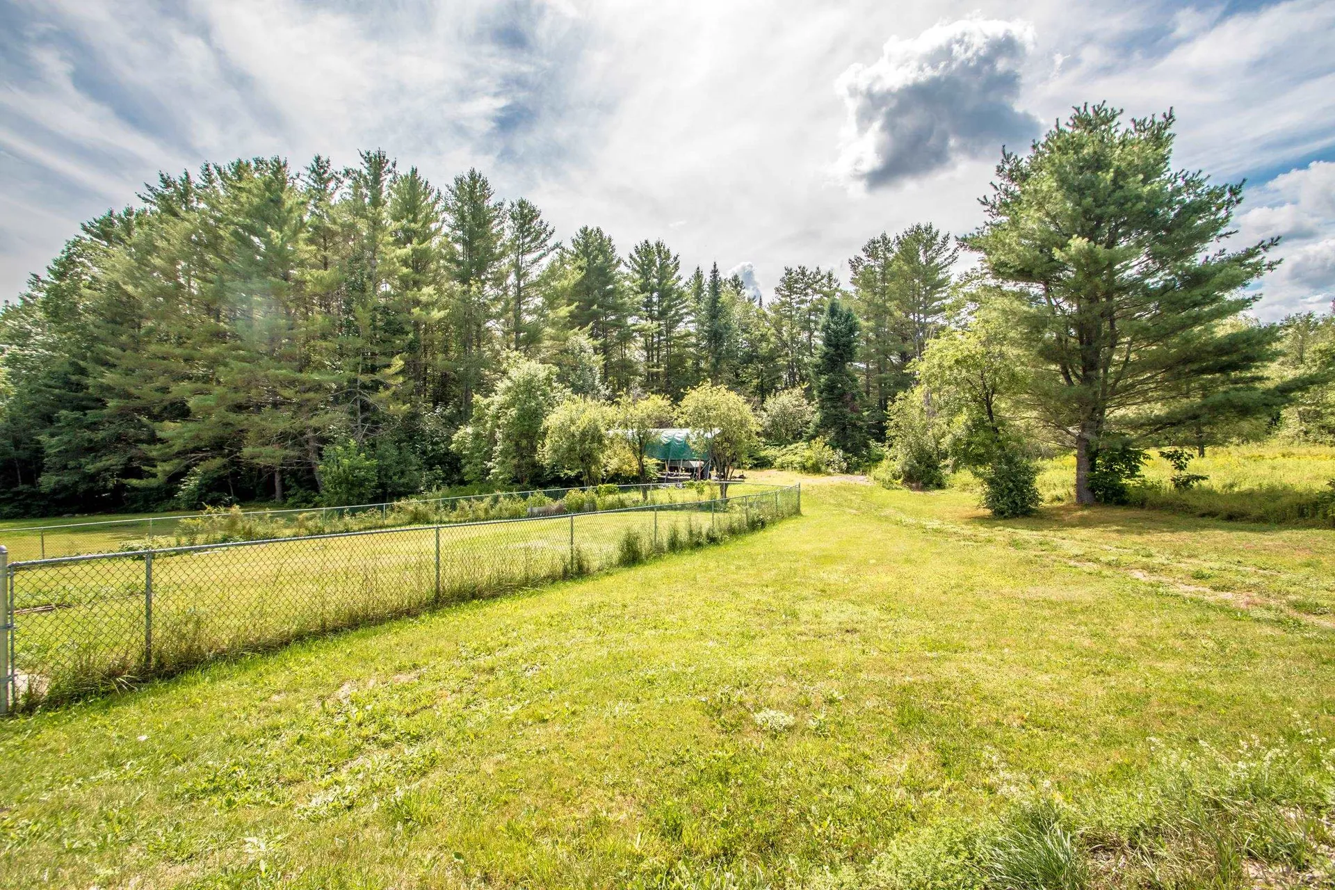 128 South Lunenburg Road Lunenburg VT 05906