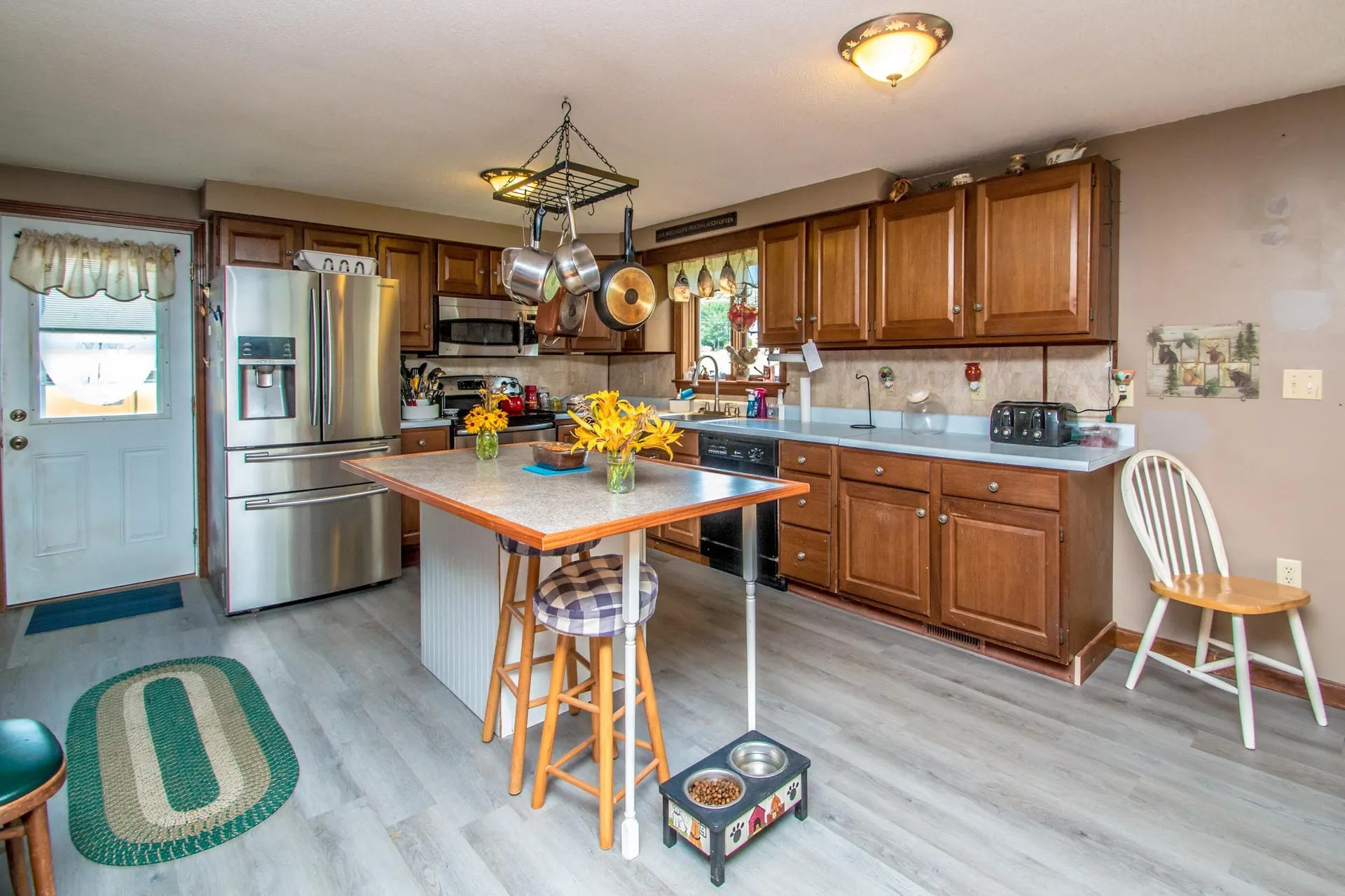 128 South Lunenburg Road Lunenburg VT 05906