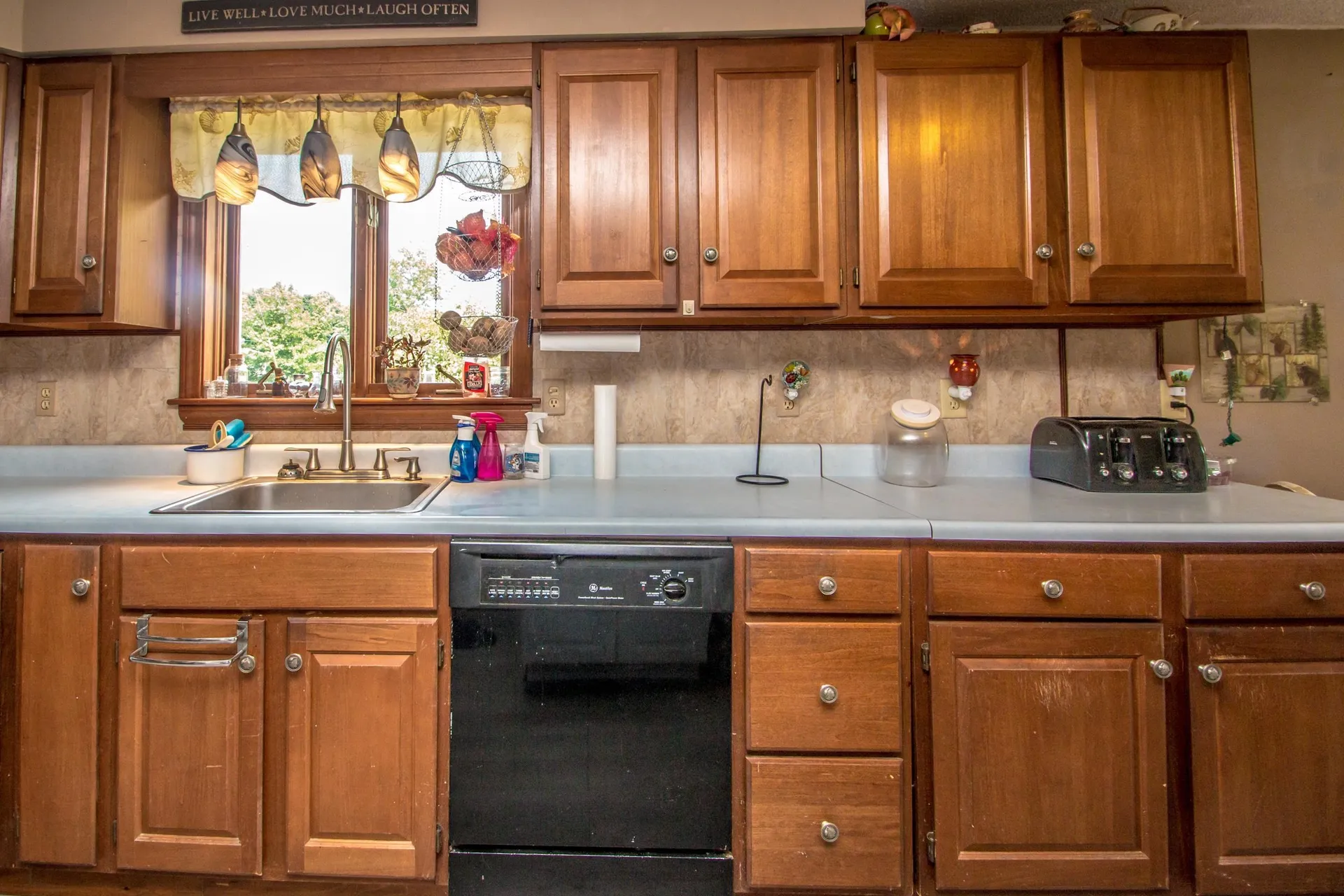 128 South Lunenburg Road Lunenburg VT 05906