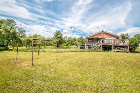 128 South Lunenburg Road Lunenburg VT 05906