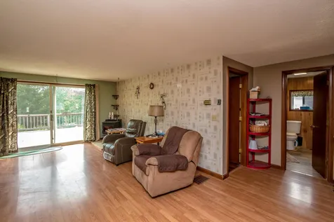 128 South Lunenburg Road Lunenburg VT 05906