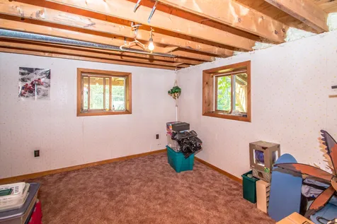 128 South Lunenburg Road Lunenburg VT 05906