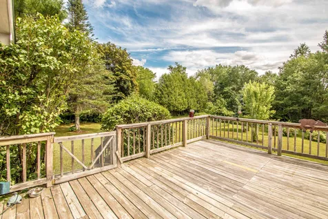 128 South Lunenburg Road Lunenburg VT 05906