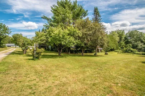 128 South Lunenburg Road Lunenburg VT 05906