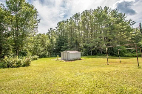 128 South Lunenburg Road Lunenburg VT 05906