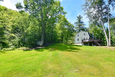 2100 Manns Hill Road Littleton NH 03561