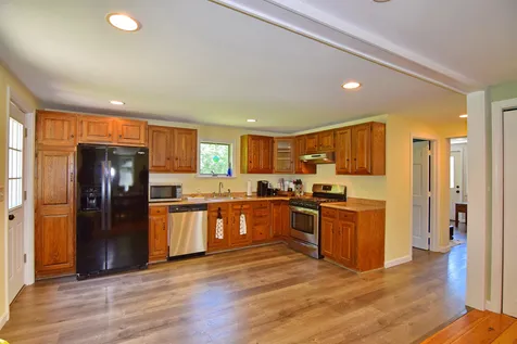 2100 Manns Hill Road Littleton NH 03561