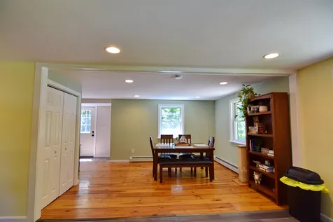 2100 Manns Hill Road Littleton NH 03561