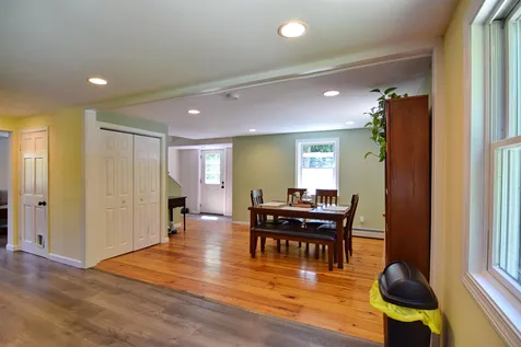 2100 Manns Hill Road Littleton NH 03561