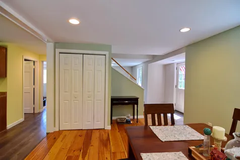 2100 Manns Hill Road Littleton NH 03561