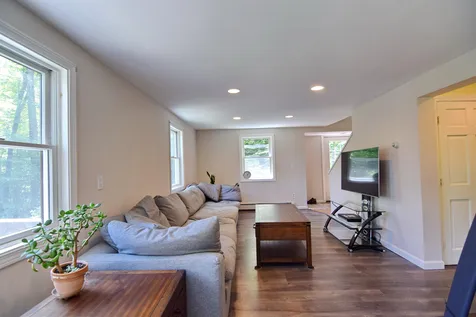 2100 Manns Hill Road Littleton NH 03561