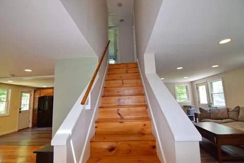 2100 Manns Hill Road Littleton NH 03561