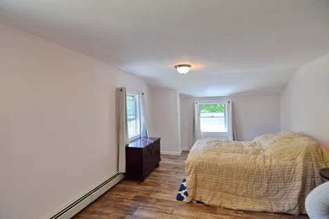 2100 Manns Hill Road Littleton NH 03561