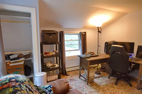 2100 Manns Hill Road Littleton NH 03561