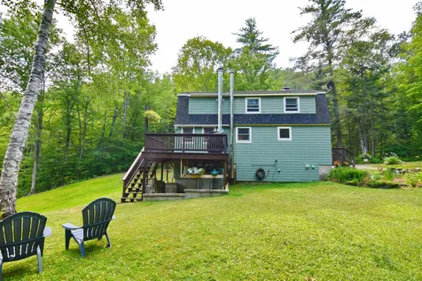 2100 Manns Hill Road Littleton NH 03561