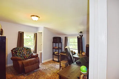 2100 Manns Hill Road Littleton NH 03561