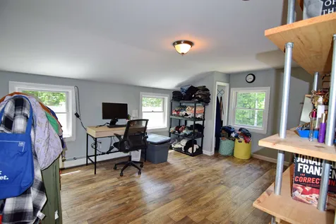 2100 Manns Hill Road Littleton NH 03561