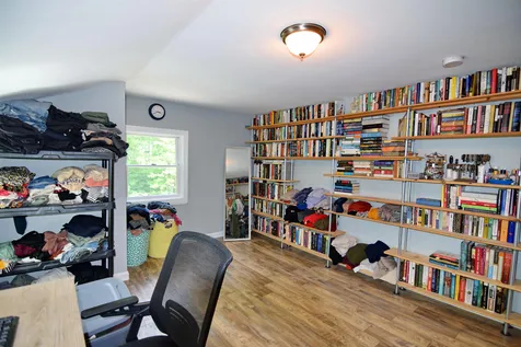 2100 Manns Hill Road Littleton NH 03561