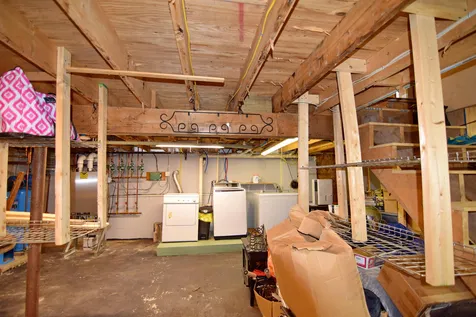2100 Manns Hill Road Littleton NH 03561