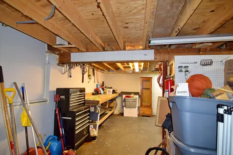 2100 Manns Hill Road Littleton NH 03561