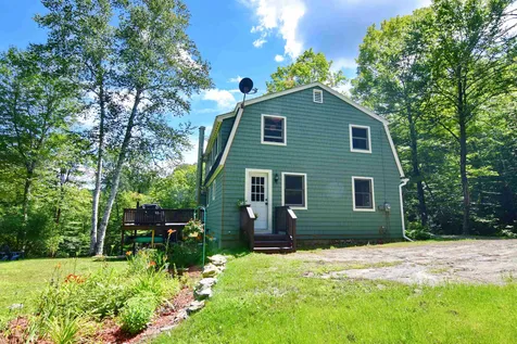 2100 Manns Hill Road Littleton NH 03561