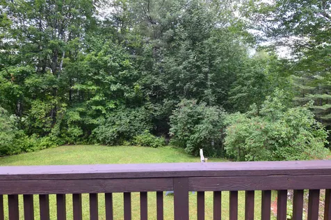 2100 Manns Hill Road Littleton NH 03561