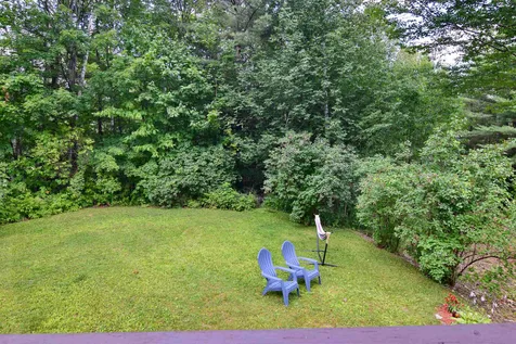 2100 Manns Hill Road Littleton NH 03561