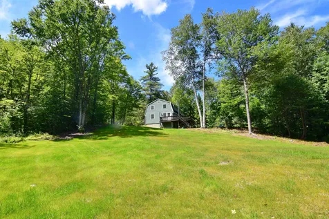 2100 Manns Hill Road Littleton NH 03561