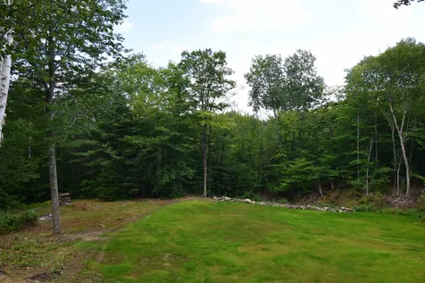 2100 Manns Hill Road Littleton NH 03561