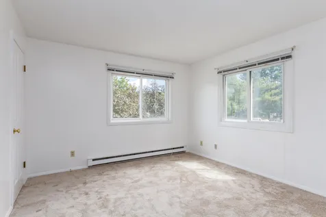 O-8 Grandview Drive South Burlington VT 05403