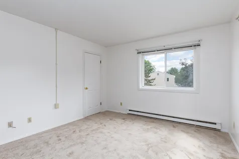 O-8 Grandview Drive South Burlington VT 05403