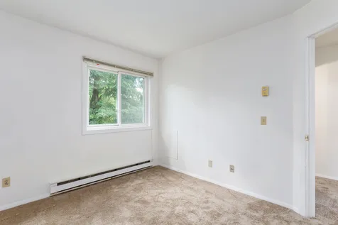 O-8 Grandview Drive South Burlington VT 05403