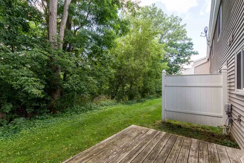 O-8 Grandview Drive South Burlington VT 05403