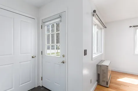 O-8 Grandview Drive South Burlington VT 05403