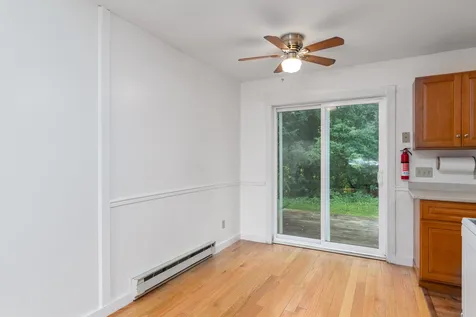 O-8 Grandview Drive South Burlington VT 05403