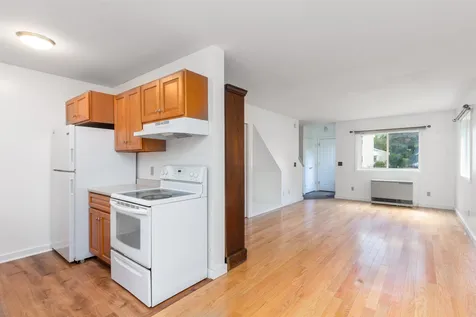 O-8 Grandview Drive South Burlington VT 05403