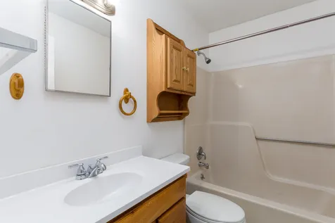 O-8 Grandview Drive South Burlington VT 05403