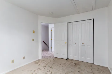 O-8 Grandview Drive South Burlington VT 05403