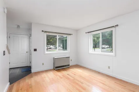 O-8 Grandview Drive South Burlington VT 05403