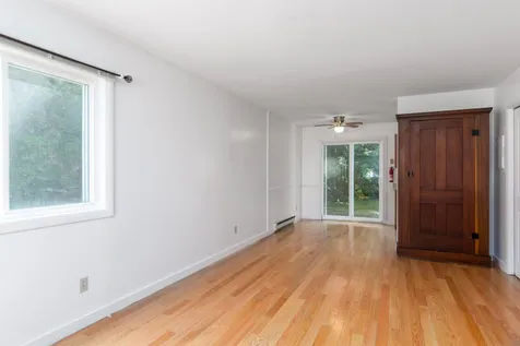 O-8 Grandview Drive South Burlington VT 05403