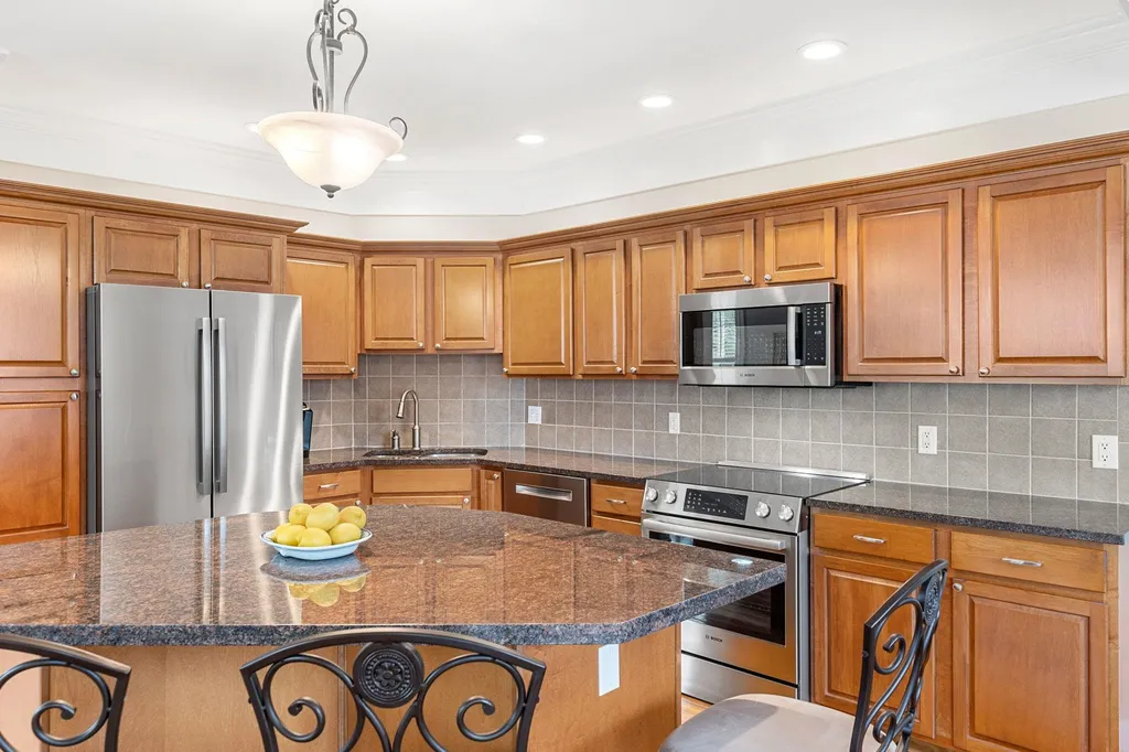34 Madison Street Portsmouth NH 03801