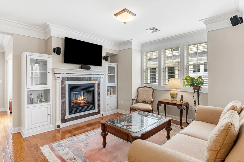 34 Madison Street Portsmouth NH 03801