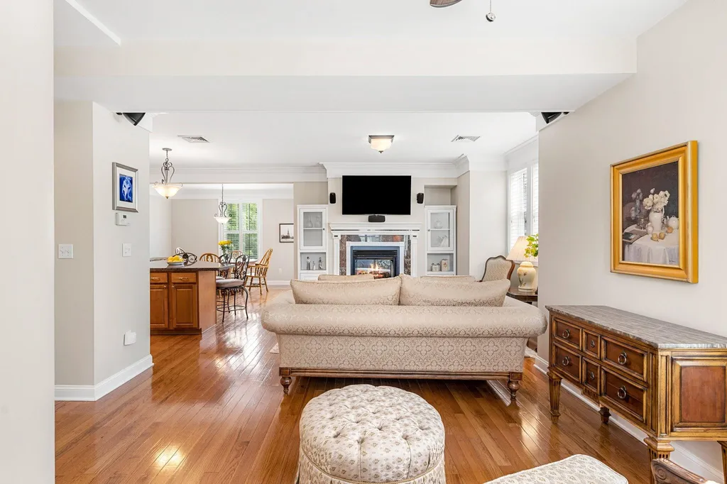 34 Madison Street Portsmouth NH 03801